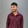 Madhusudhan s profile picture