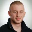 Profile picture of Filip Stojanovic