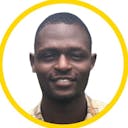Profile picture of Oluwaseun Oladeji⛈