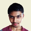 Profile picture of Rafid Alam