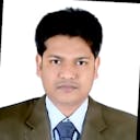 Profile picture of Md. An-Amayet Chowdhury, MBA