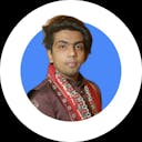 Profile picture of Basit Ali 🌟 Video Editor