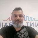 Profile picture of Achraf Mahaoui