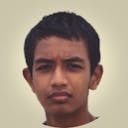 Profile picture of Mohammad Saidul Islam