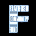 Profile picture of Flatbush Community  Fund