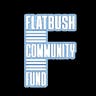 Flatbush Community  Fund profile picture