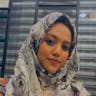 Rabiya Sultana profile picture