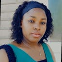 Profile picture of Folashade Akande-Mathew