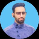 Profile picture of Malik Afnan Ahmed