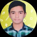 Profile picture of Fahad Khan