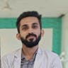 Dr. Mohammed Shagil profile picture