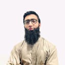 Profile picture of Muhammad Qasim Khan