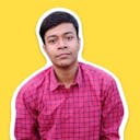 Profile picture of Tanish Kumar