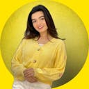 Profile picture of Rida Ashiq 🌟 Social Media marketer