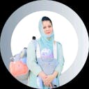 Profile picture of Aniqa Javed