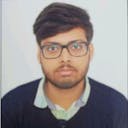 Profile picture of Ankit Kumar
