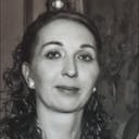 Profile picture of Kovács-Melkovics Noémi