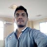 Tanveer Ahmed profile picture