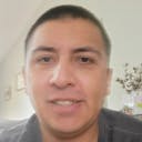 Profile picture of Stephen Hernandez 🇱🇷