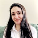 Profile picture of Zohreh Sadeghifard