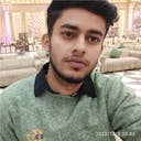 Profile picture of Mayank choudhary