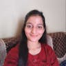 Ritu Sharma profile picture