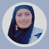 Rafia Zahid profile picture