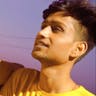 Aryan Raj profile picture