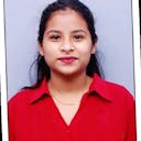 Profile picture of Pragati Mahajan