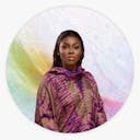 Profile picture of Judith Nkwopara