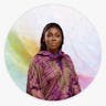 Judith Nkwopara profile picture