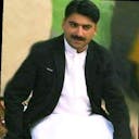 Profile picture of Ishfaq Ahmad