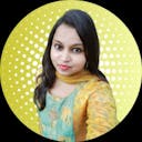 Profile picture of Aishwarya Dhuri