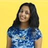 Deeya Malhotra profile picture