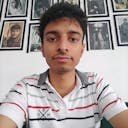 Profile picture of Harsh Malik