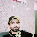 Profile picture of Rizwan Aftab