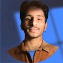 Profile picture of Subho Banerjee 📊