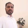 Muhammad Ikram Pannu profile picture