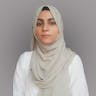 Tahira Hameed profile picture