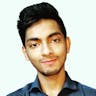 Shikhar Srivastava profile picture