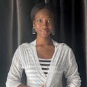 Profile picture of Joyce Aikponkhalea