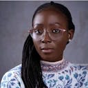 Profile picture of Adeoluwa  Odunuga 