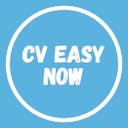 Profile picture of CV Easy Now  Jobs