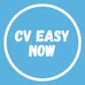 CV Easy Now Jobs profile picture