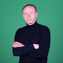 Profile picture of Pavel Inchikov