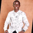 Profile picture of OLABISI Joseph Oluwadamilare PMP®