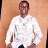 OLABISI Joseph Oluwadamilare profile picture