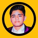 Profile picture of Akshat Pandey