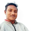 Profile picture of Shaydur Rahman
