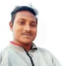 Shaydur Rahman profile picture